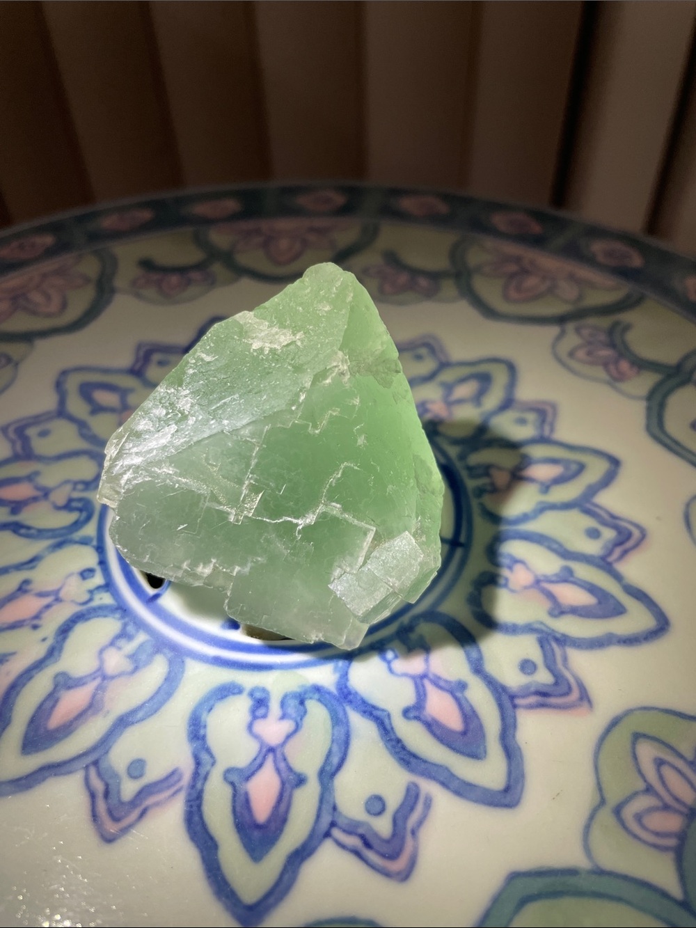 Green Fluorite Bundle - Picture 5 of 5